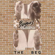 Beggars Playground : The Beg